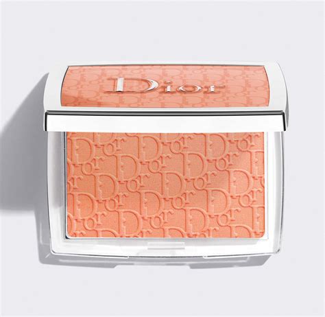 dior coral blush dupe|dior blush cheap.